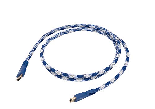 Frtec - Cable Hdmi 2.1 Para Playstation 5, 1.5 Metros (Playstation 5) Frtec - Cable Hdmi 2.1 Para Playstation 5, 1.5 Metros (Playstation 5)